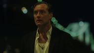 A still from Black Rabbit Season 1 (Image via Netflix)